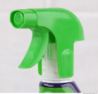 cleaning bottle spray 0010